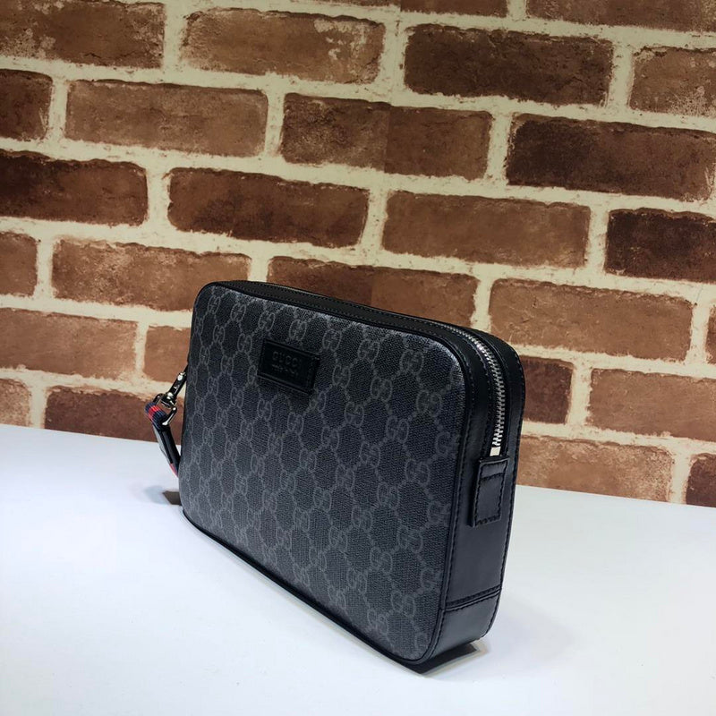 Luxe Touch Bags
- LTB Bags - 1152