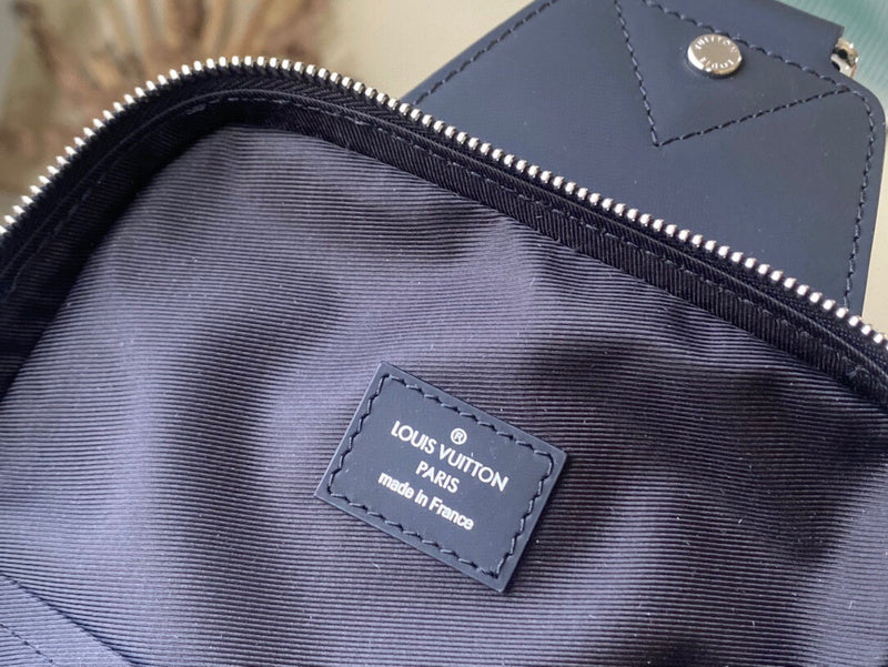 Fashion Luxe Touch bags - 4389