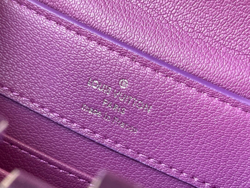Fashion LTB-bags - 4405
