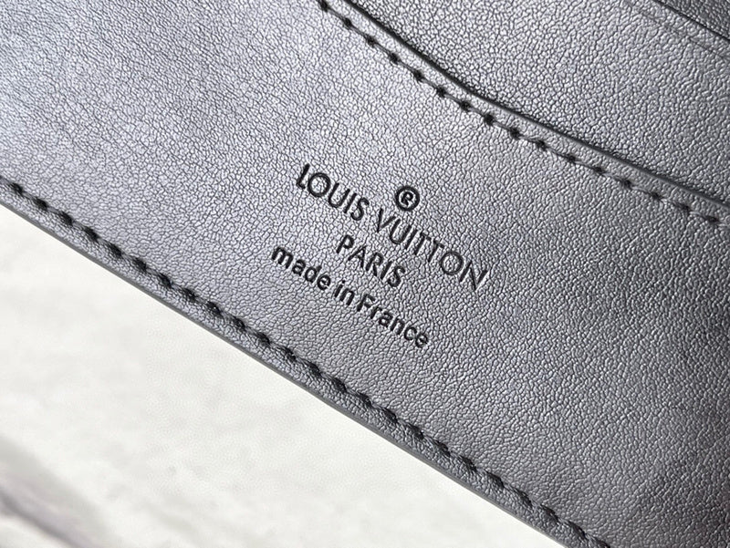 Fashion LTB-bags - 5158