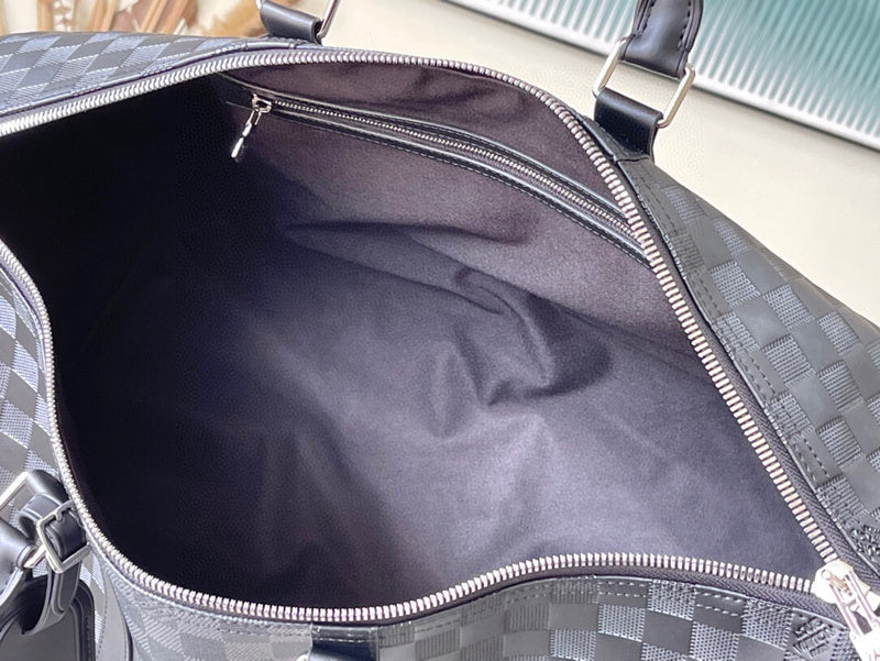 Fashion LTB-bags - 4115