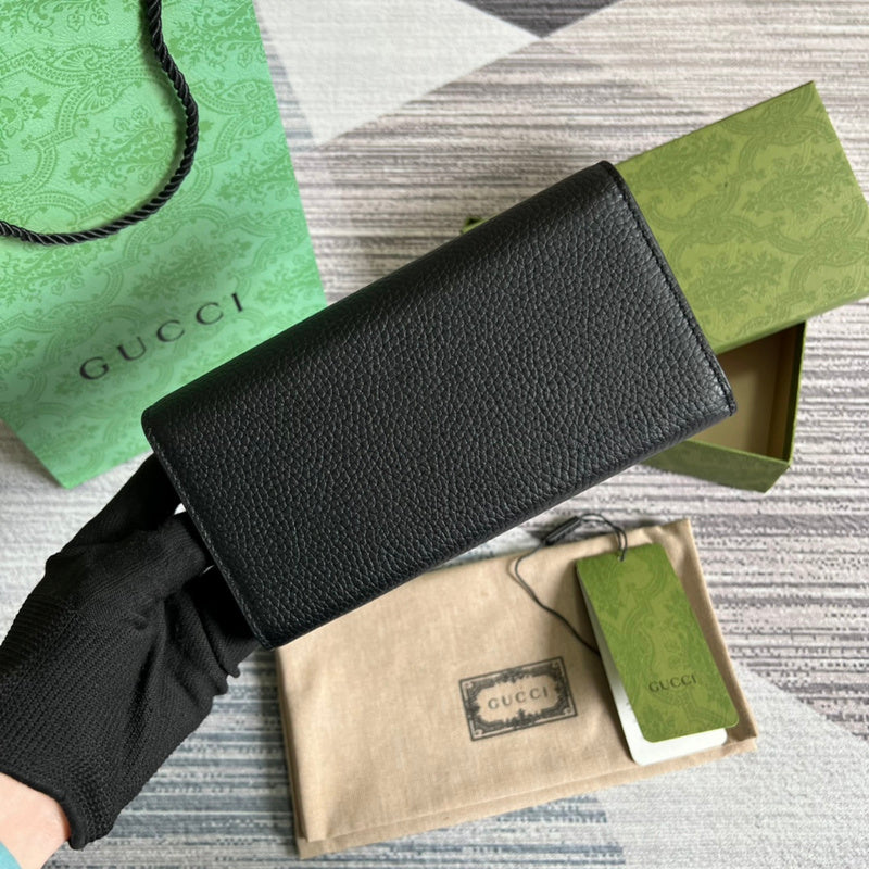 LTB - GG Bags - 842