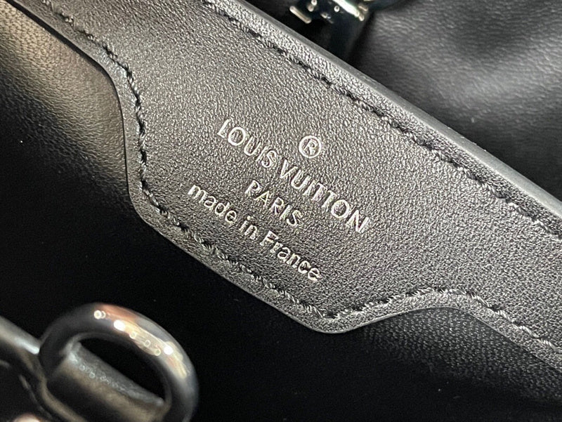 Fashion Luxe Touch bags - 5440