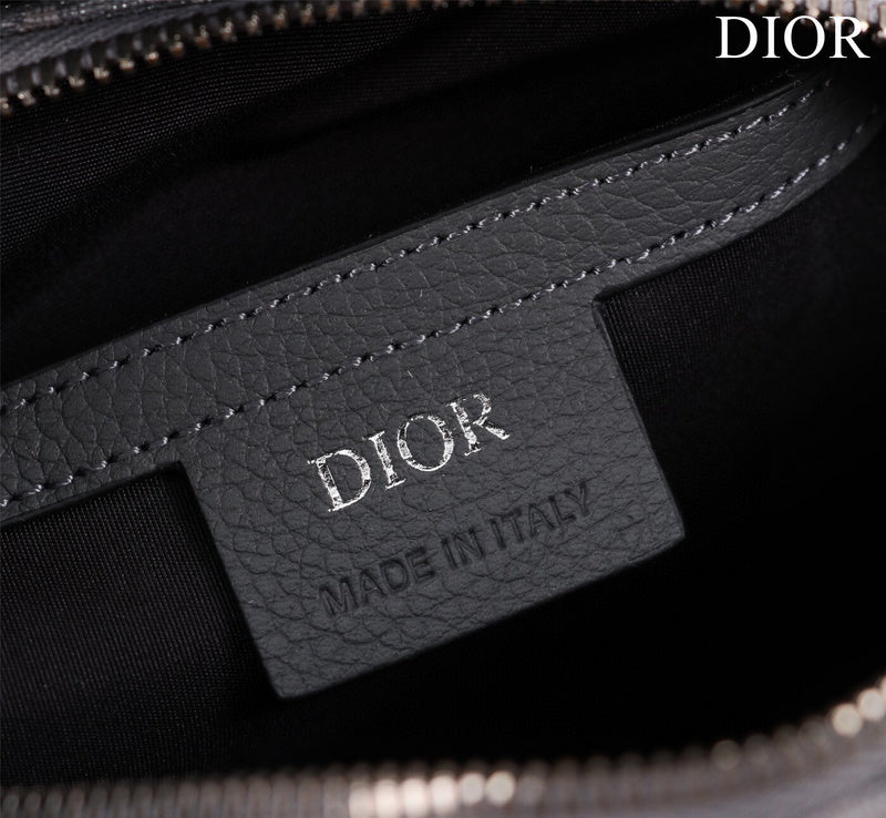 LTB - Luxe Touch Bags - 1271