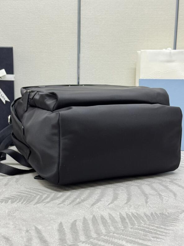 Luxe Touch Bags - PD Bags - 015