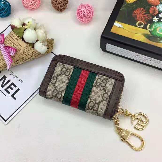 Luxe Touch Bags - Luxe Touch Bags - 728