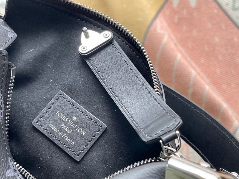 Fashion Luxe Touch bags - 4386