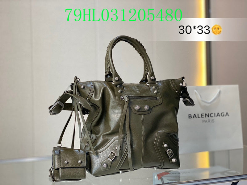 LTB Fashion - BGA Bags - 1948