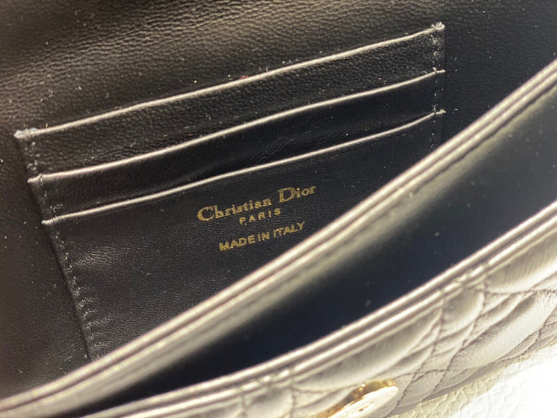 LTB - Luxe Touch Bags - 1795