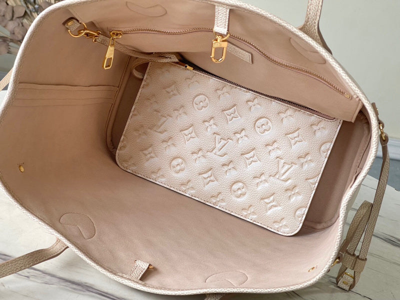 Fashion LTB-bags - 4867