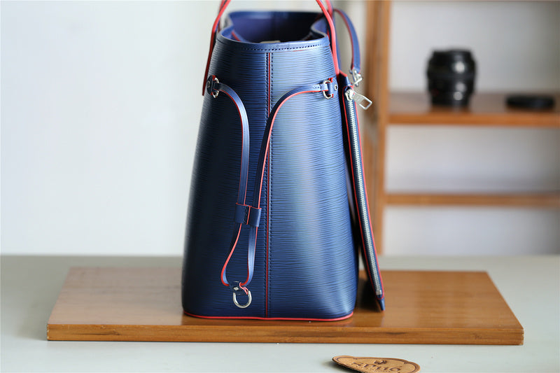 Luxe Touch Fashion LTB-bags - 8099