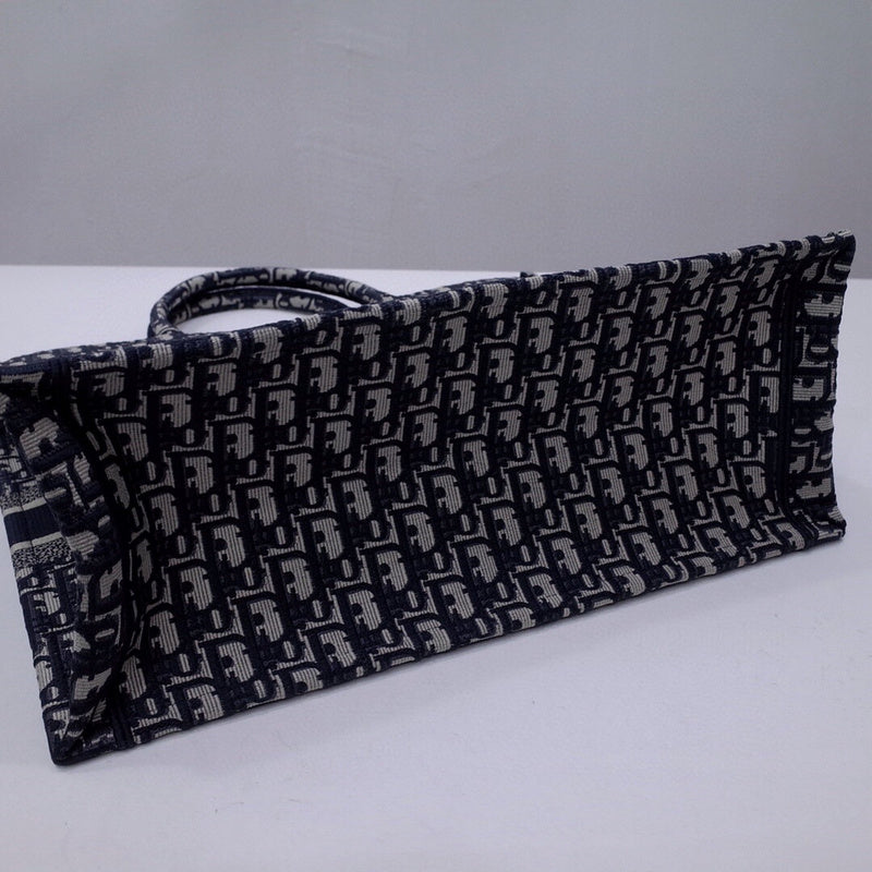 LTB - Luxe Touch Bags - 513