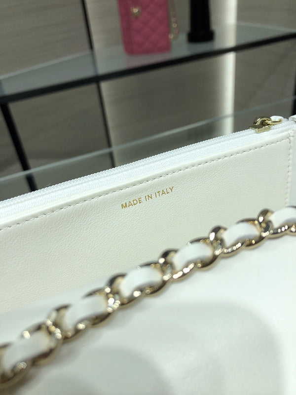 Luxe Touch Bags - Bags - 634