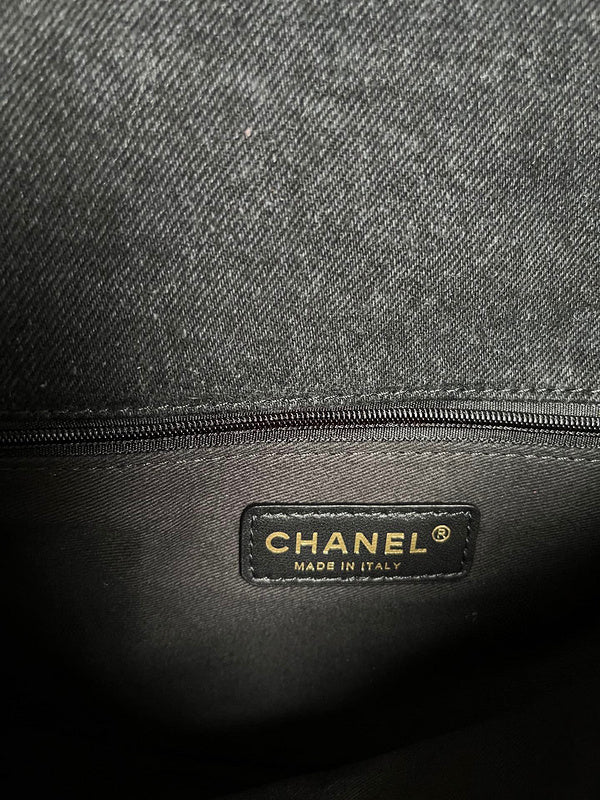 Luxe Touch Bags
- Bags - 3233
