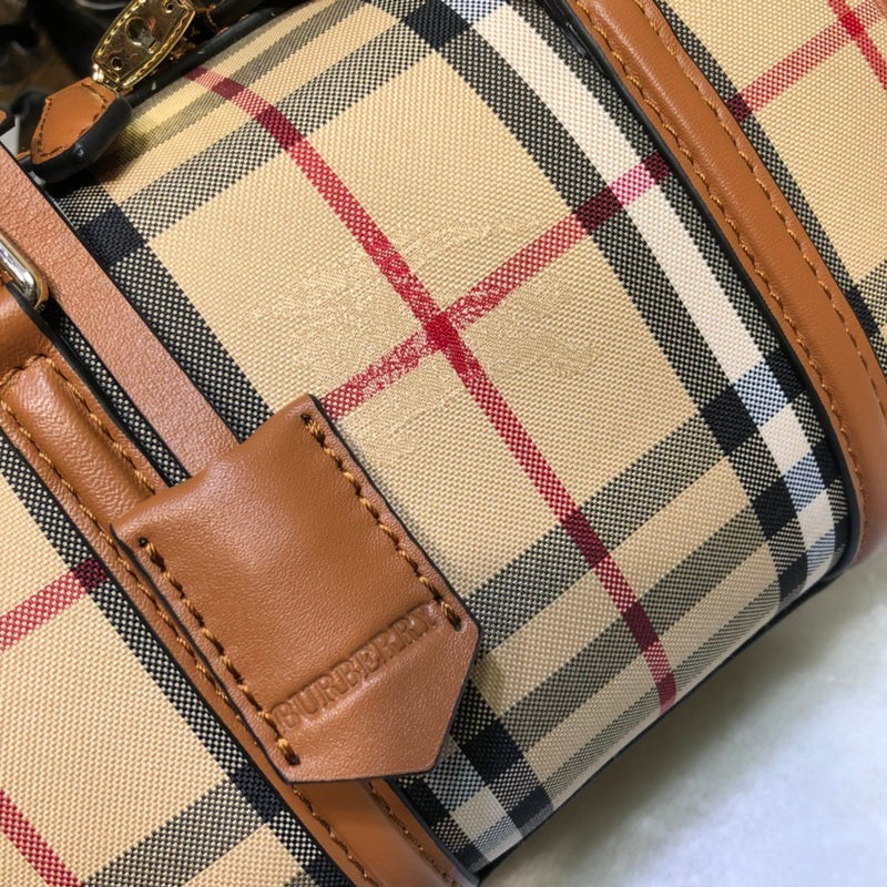 LTB Fashion -BBR Bags - 1390