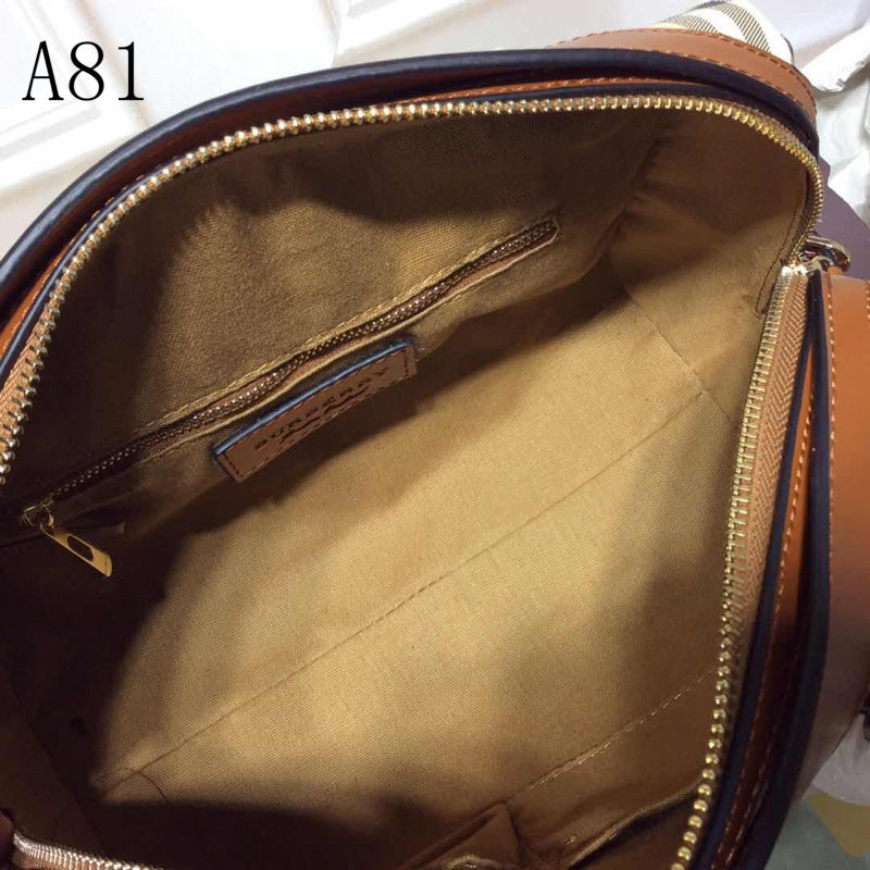 LTB Fashion -BBR Bags - 835