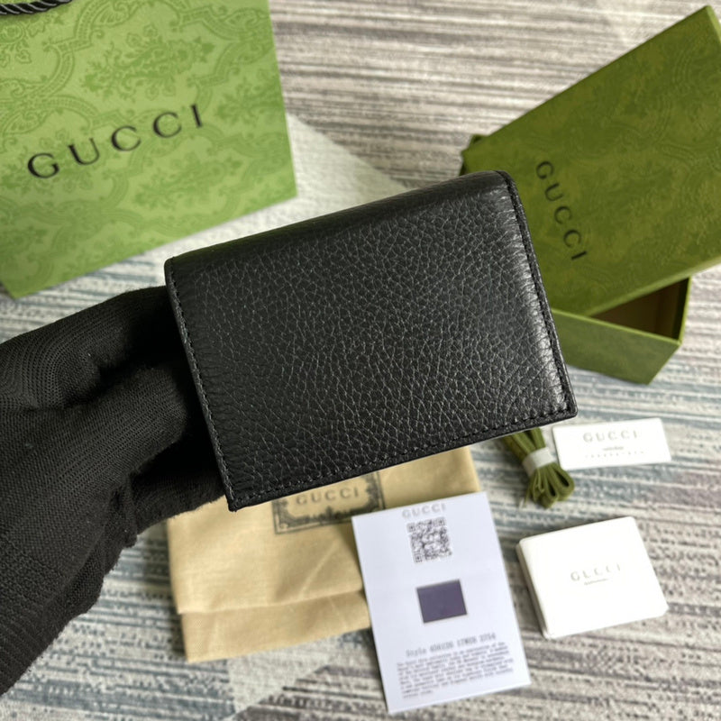LTB - GG Bags - 677