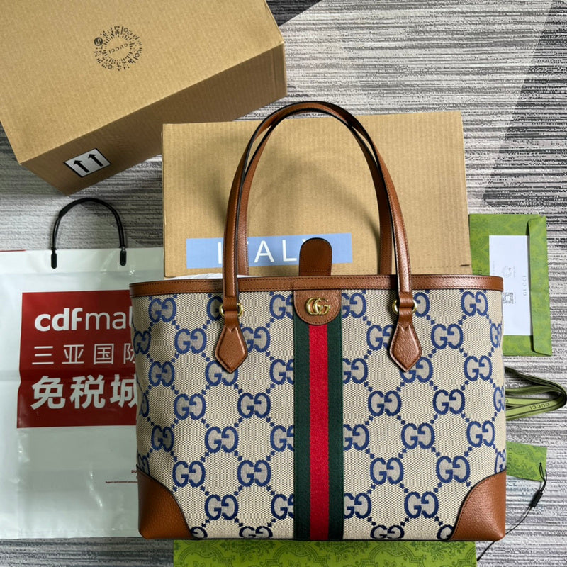 LTB - GG Bags - 368