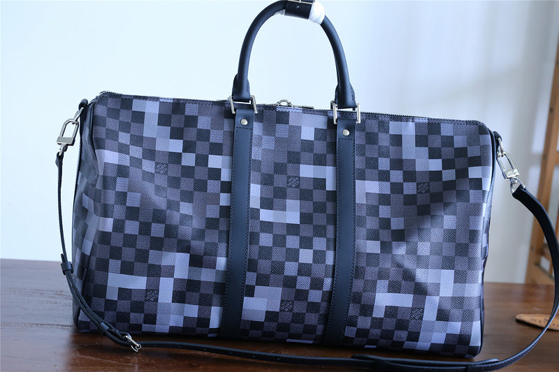 Rezaus Fashion LTB-bags - 9445