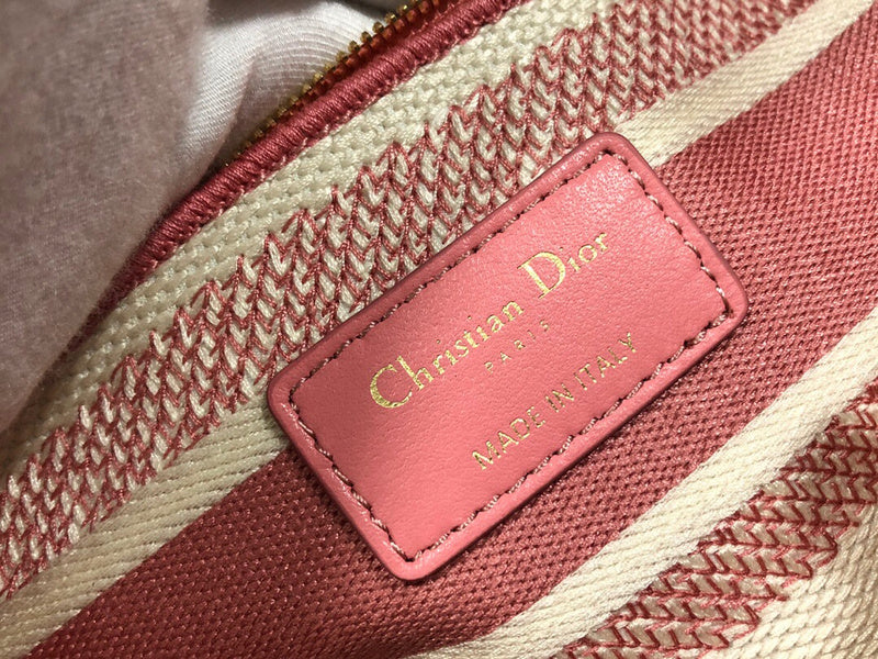 LTB - Luxe Touch Bags - 211