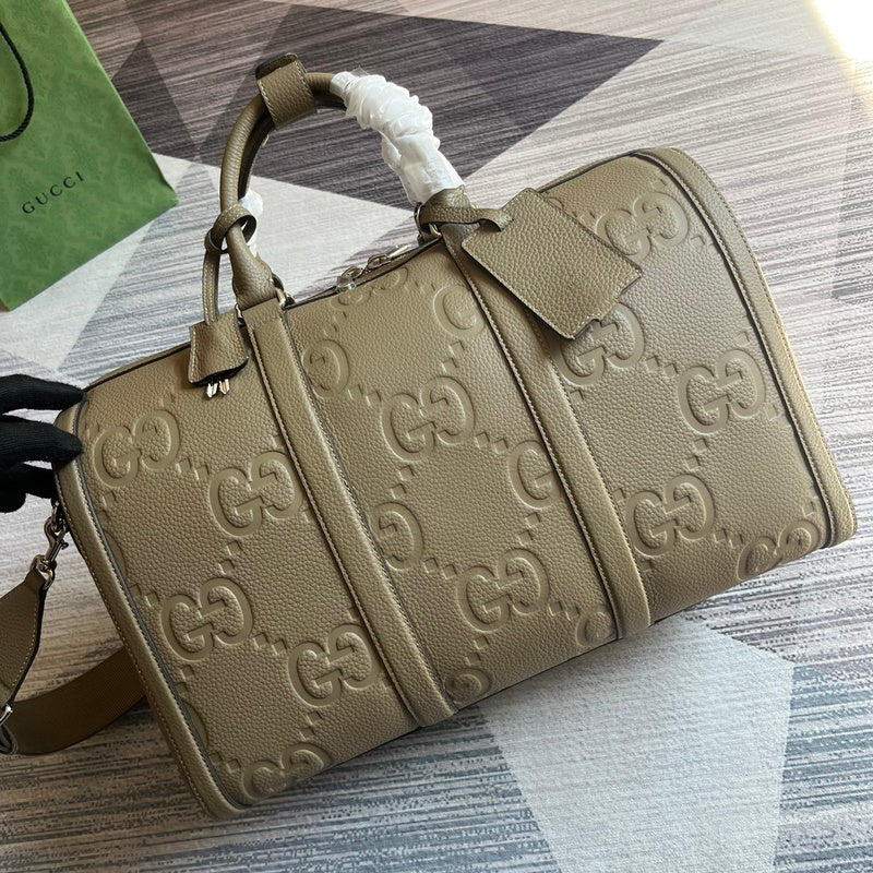 LTB - GG Bags - 141