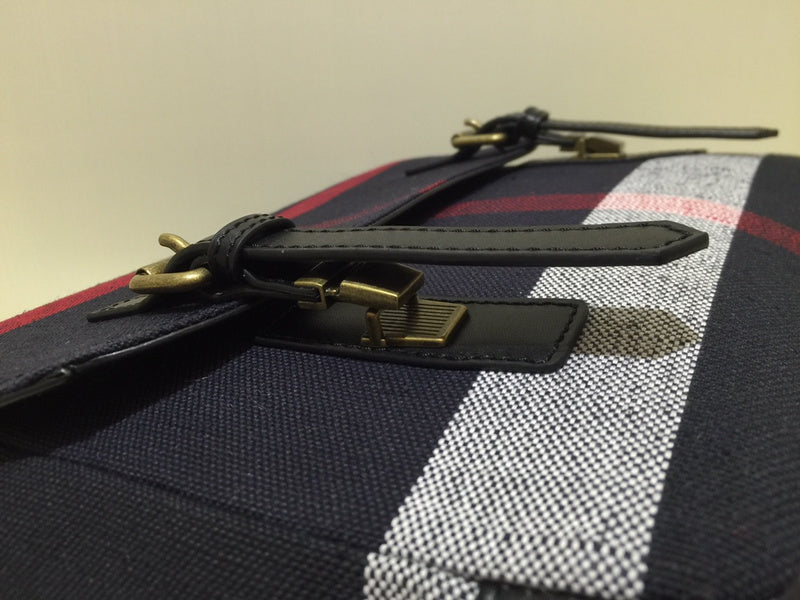 LTB Fashion -BBR Bags - 1101