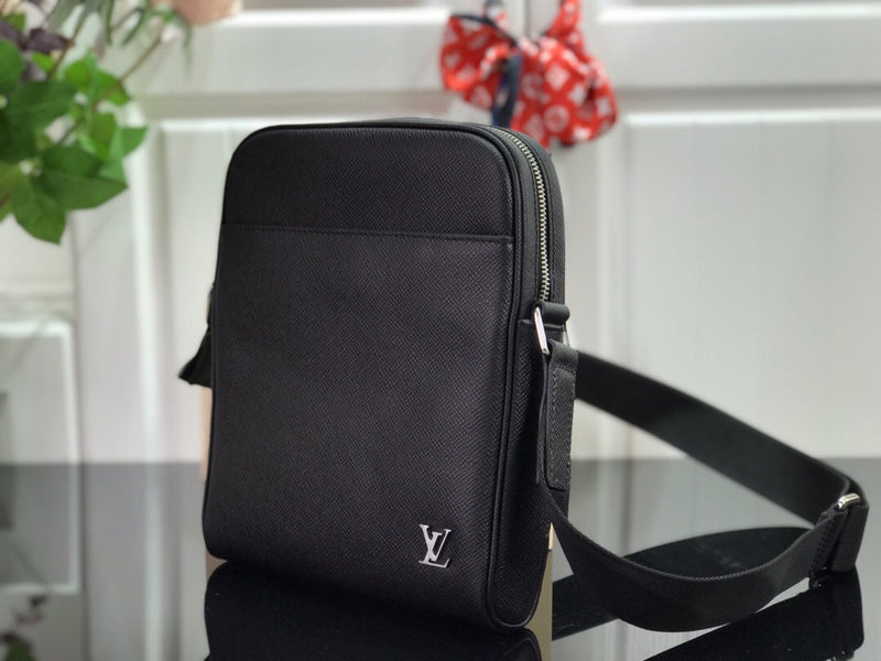 Fashion LTB-bags - 2779