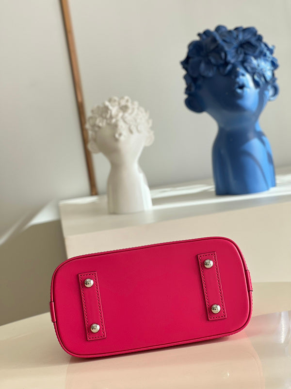 Luxe Touch Fashion LTB-bags - 17266