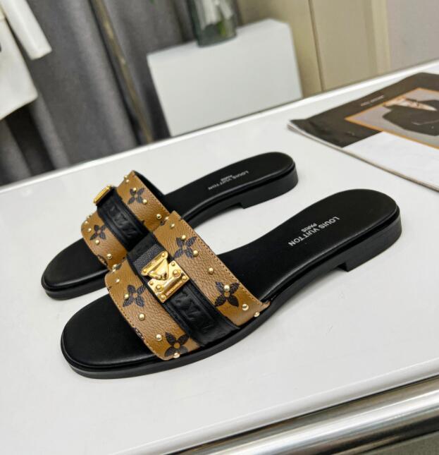 Luxe Touch Bags - Women Shoes - 649