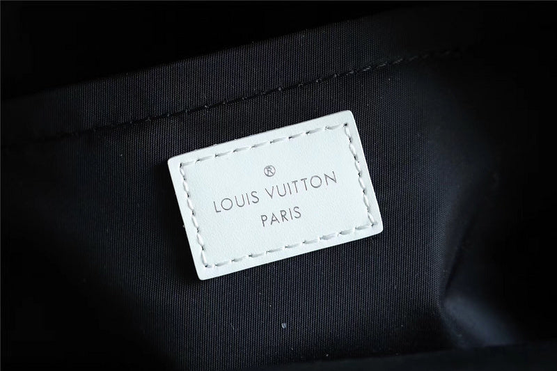 LTB - LUV Bags - 020