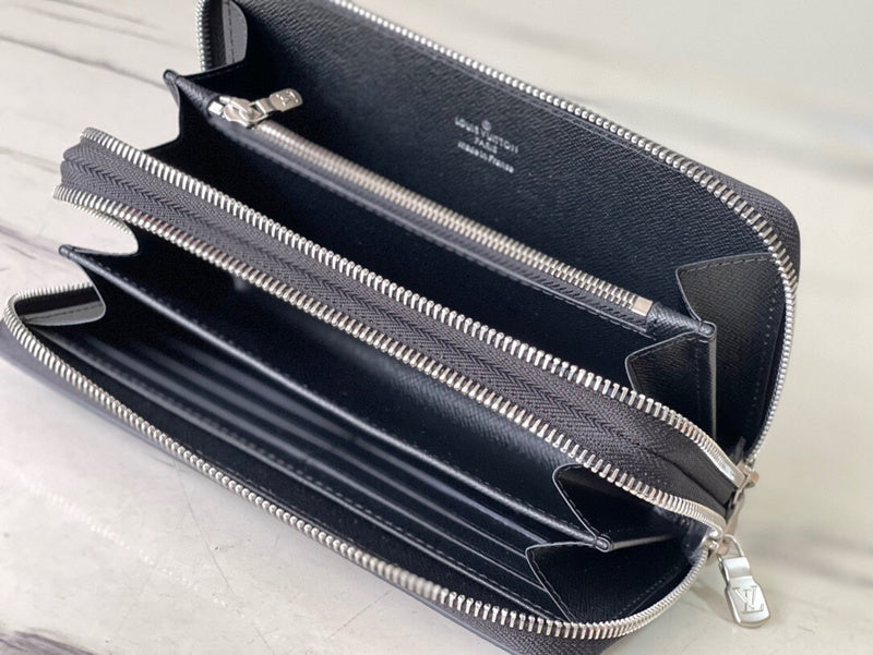 Fashion Luxe Touch bags - 4139