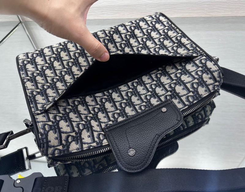 LTB - Luxe Touch Bags - 1578