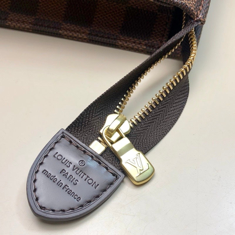 Luxe Touch Fashion LTB-bags - 10916