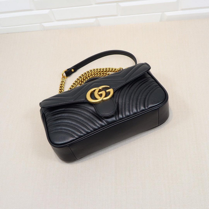 Luxe Touch Bags - Luxe Touch Bags - 824