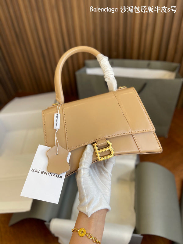 Luxe Touch Fashion - BGA Bags - 1458