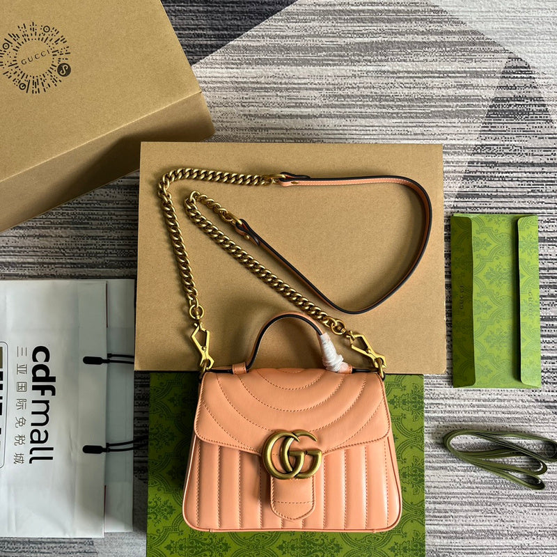 LTB - GG Bags - 376
