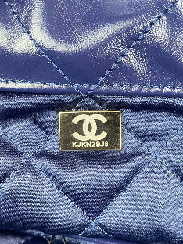 Luxe Touch Bags
- Bags - 3266