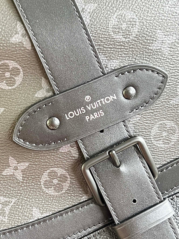 Fashion Luxe Touch bags - 2882
