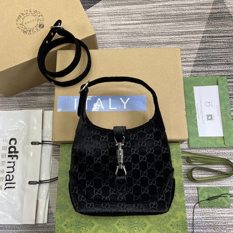 LTB - GG Bags - 045
