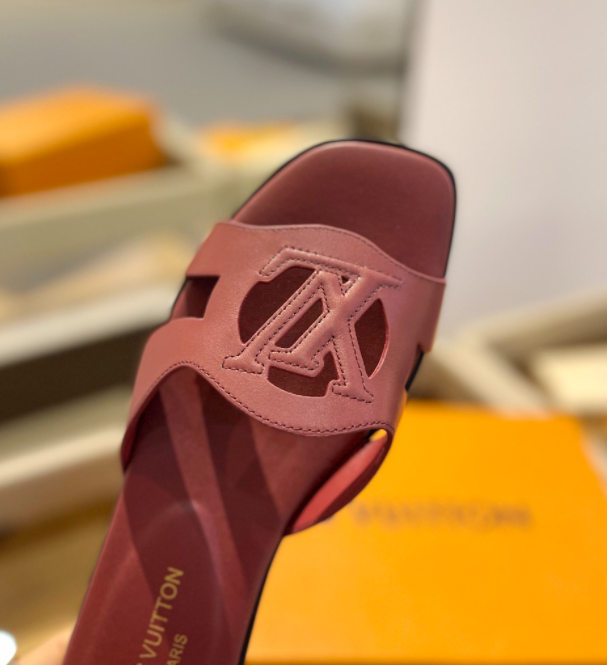 Luxe Touch Bags - Women Shoes - 054