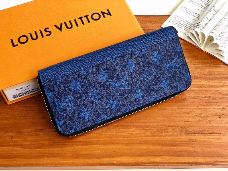Fashion Luxe Touch bags - 3331
