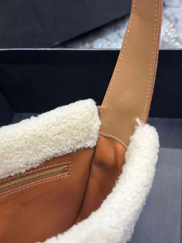 LTB - SLY Bags 539