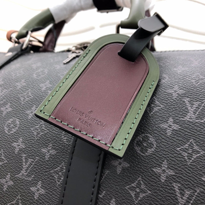 Rezaus Fashion LTB-bags - 17077