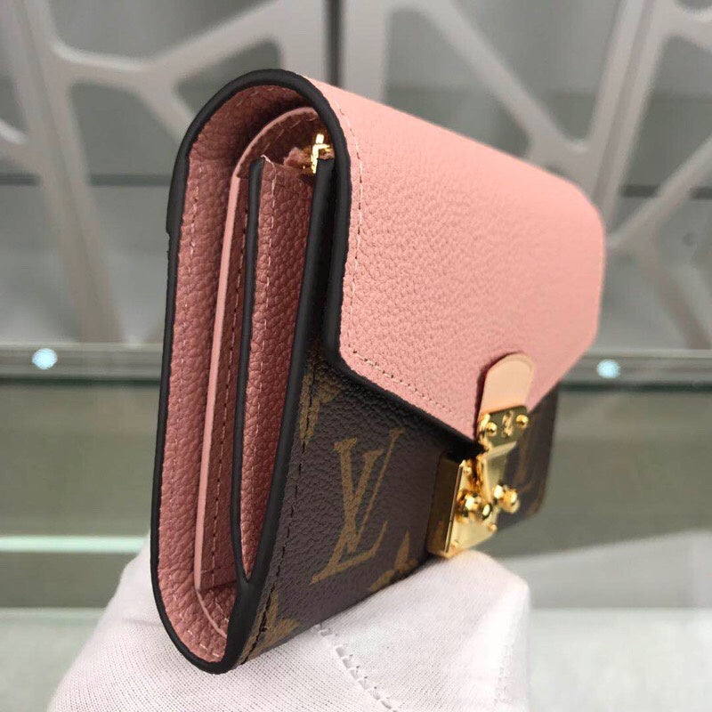 Rezaus Fashion LTB-bags - 9122
