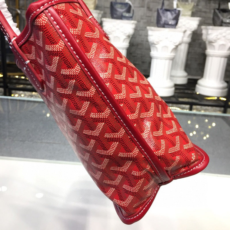 LTB - GOD Bags - 268