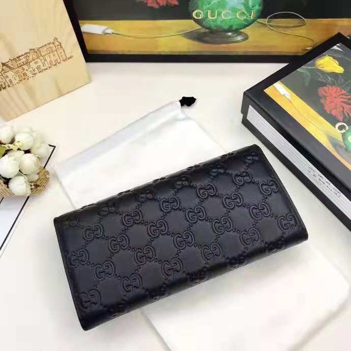 Luxe Touch Bags
- LTB Bags - 690