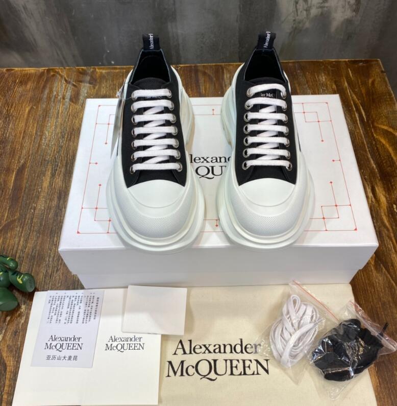 Luxe Touch Bags - AQ Men SHoes - 405