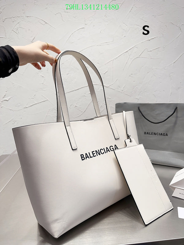 LTB Fashion -BBR Bags - 226