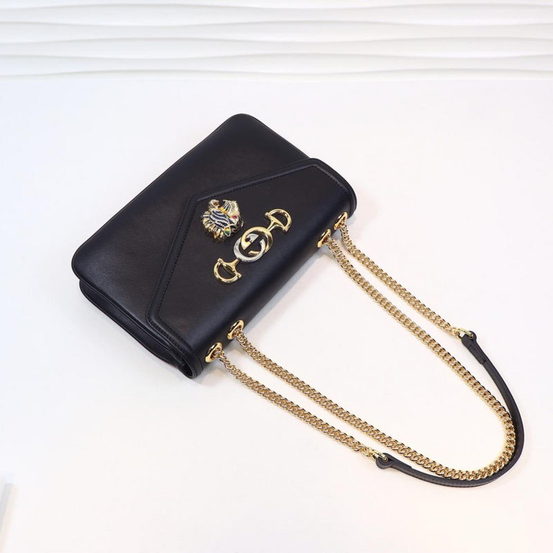 Luxe Touch Bags - Luxe Touch Bags - 983
