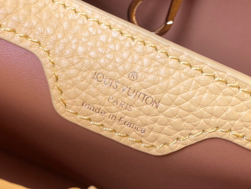 Fashion Luxe Touch bags - 4064